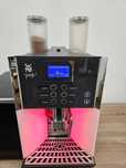 WMF 1400 Presto na zbiornik