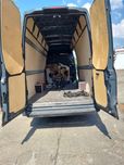 Przeprowadzki Transport Bezpłatna Wycena Tani Transporty Utylizacija
