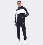 Спортивний костюм Champion sweatsuit 168857