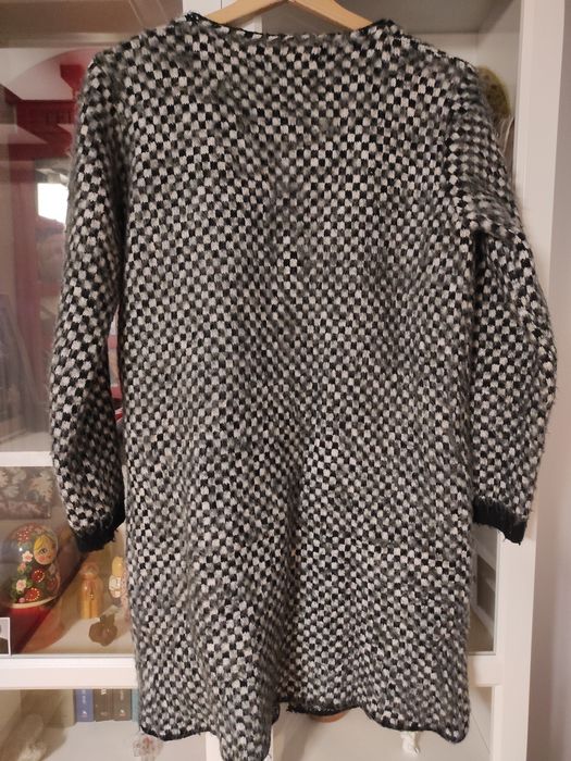 Sweter milutki r S/M