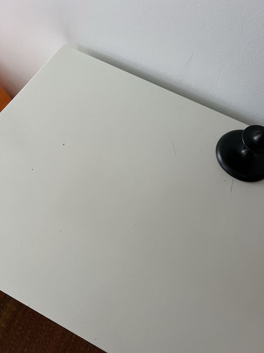 Secretarias Ikea.