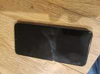 Xiaomi redmi 9 se