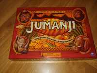 Nowa Gra Jumanji