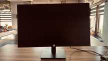 Monitor HP X27 – IPS, 165 Hz, FHD, Gaming