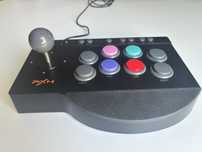 Kontroler Arcade stick PXN PXN-0082
