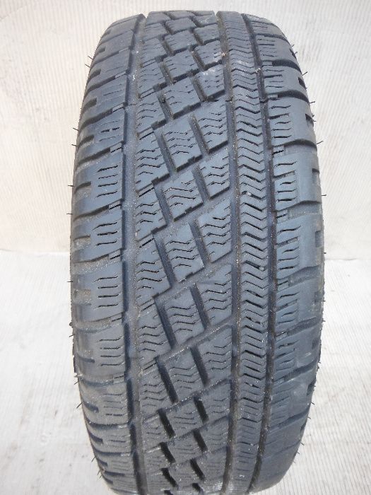 Opona Zimowa 195/50/16 Pirelli Winter 210