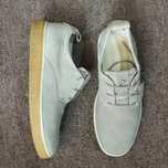 40,41,43,44. Кросівки Ecco - Crepetray M 20035451050