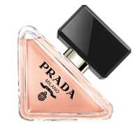 Prada Paradoxe Eau de Parfum 50ml. Refillable Spray