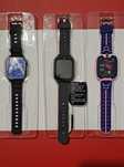 Smart watch kids