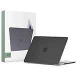 Etui Tech-Protect SmartShell na MacBook Air 13" M2 / M3 / 2022, 2024 -
