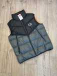 Чоловічий жилет Nike,жилетка Nike nsw,windrunner,