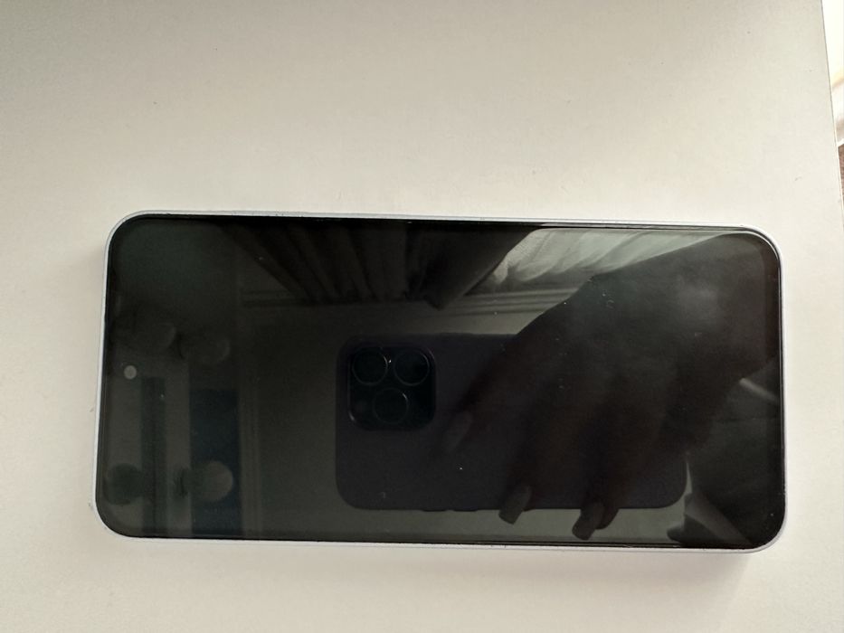Samsung A35 5G 8/256Gb