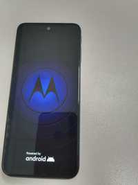 Telefon Motorola g 31