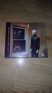 Gary Numan & Tubeway Army - Replicas 2cd