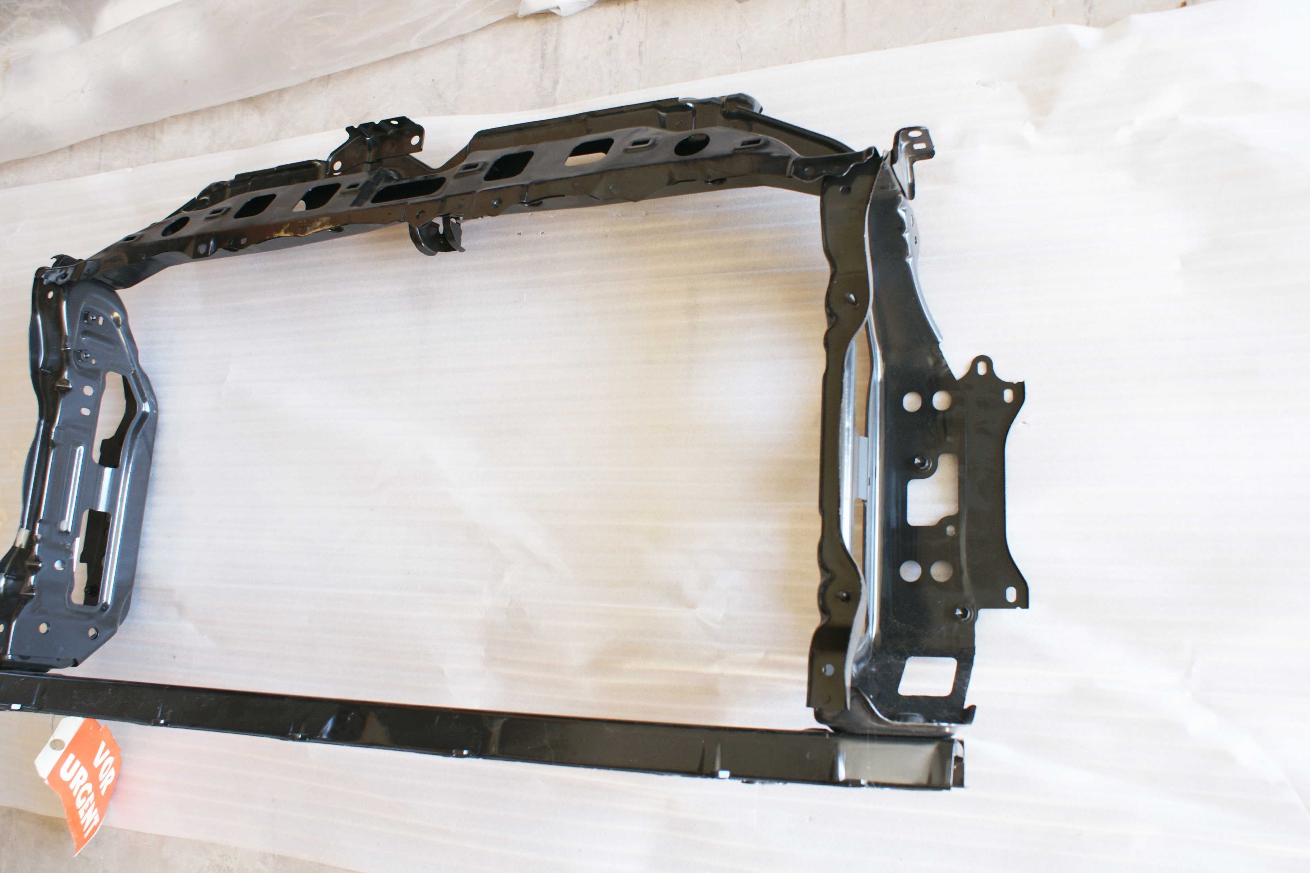 Pas przedni wzmocnienie OE TOYOTA YARIS II 11/2005-06/2011 XP90 NOWY