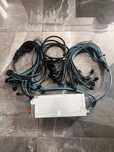 zasilacz serwerowy Dell 2700W
