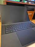 Dell Precision 5550
