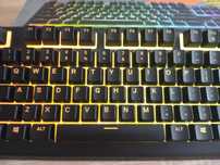Klawiatura  apex 3 tkl