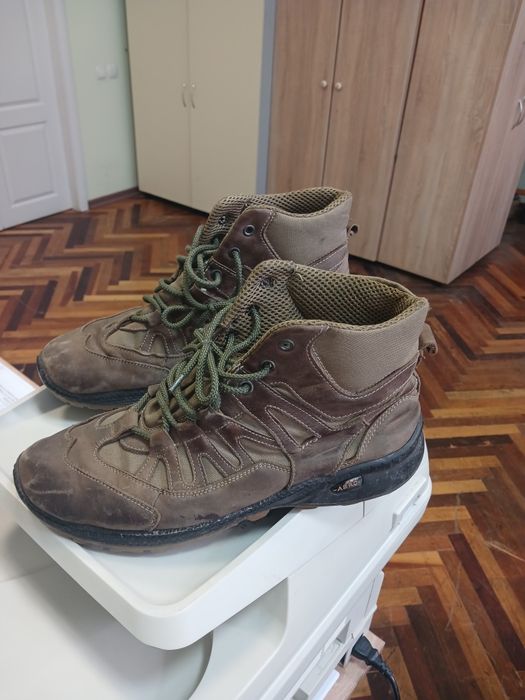 Кросівки мілітарі,  військові легкі берці. 43 розм