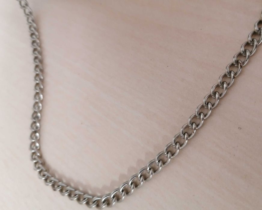 Corrente, rolo, por 5€