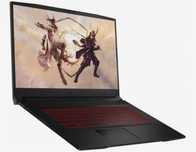 Msi Katana gf76 12ud