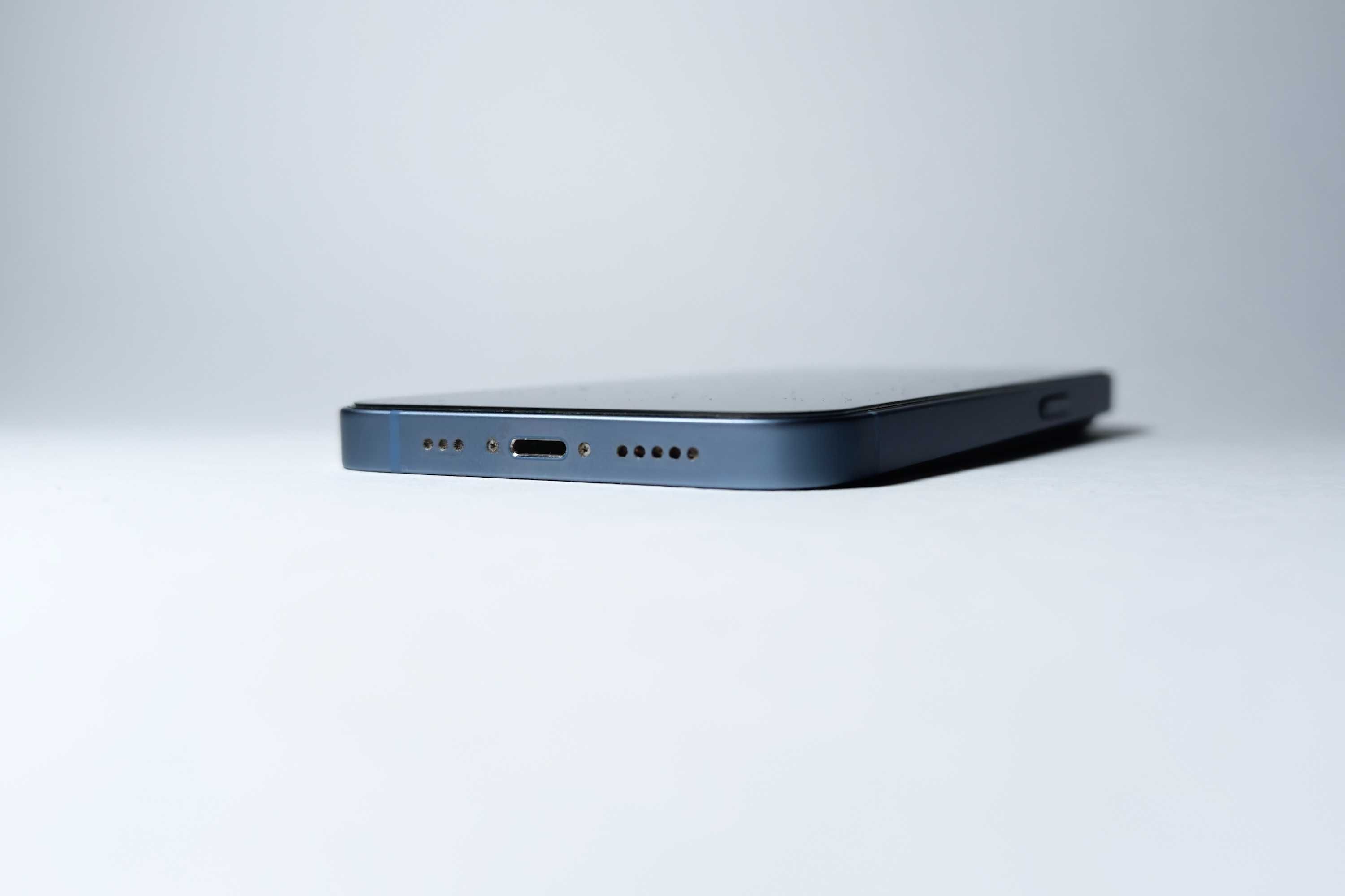 Apple iPhone 14 128GB Blue