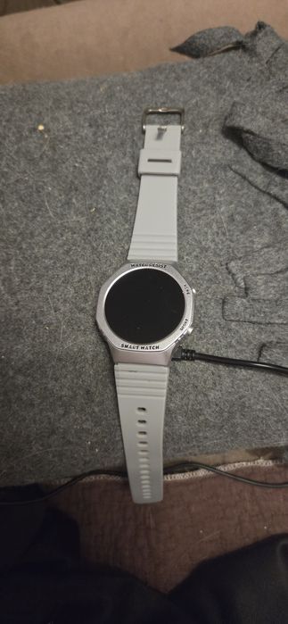 Smartwatch Hagen HC77