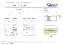 Orle ul. Ceynowy 1/1 - Gotowe do odbioru!