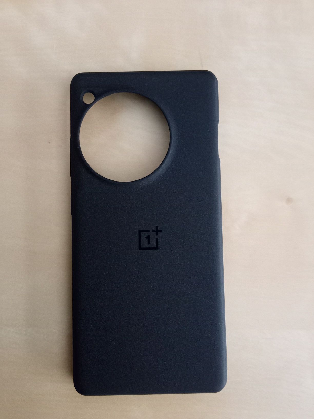 Oneplus 12 R com garantia