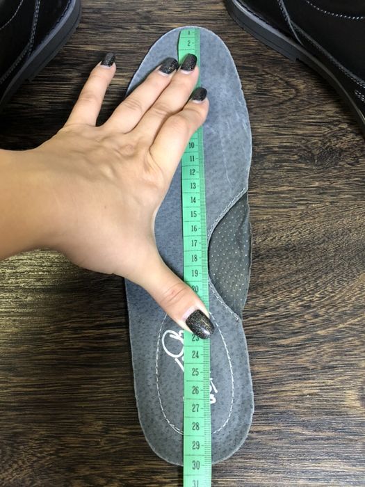 Bastion Кожаные туфли, натуральная кожа, 43 размер