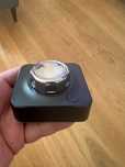 adapter odbiornik BT bluetooth 2xchinch