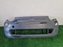 Para-choques Fiat 500 ORIGINAL