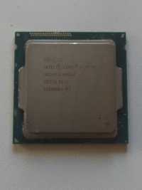 Процесор Intel Core i7-4770 | LGA1150