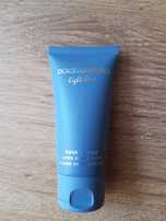 Dolce & Gabbana light blue After Shave Balm 50 ml