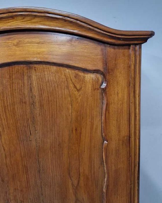 Wyjątkowa Dębowa Szafa Ludwikowska 7 AntykiMarki.pl