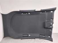 Podsufitka Ford Kuga III MK3 Escape CZARNA LV4B-S51916-BJ LV4B-S51916-BJ3ZHE