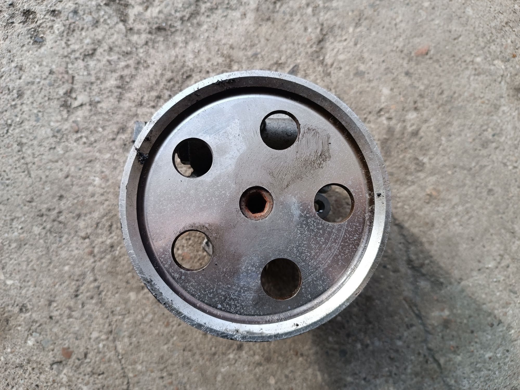 Pompa wspomagania audi a4 b6 b7 2.0 fsi awa 1.8t bfb bex