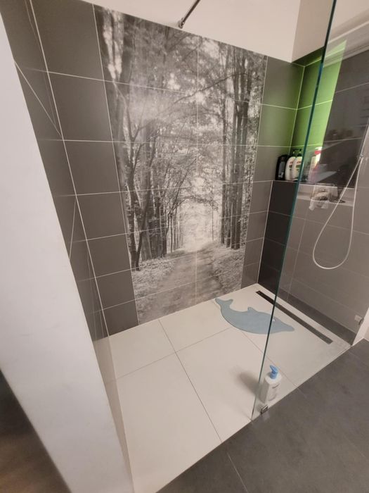 Wolne terminy na remonty i wykonczenia jeszcze na ten rok!