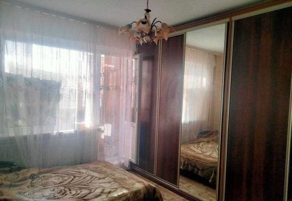 В продаже 2 комнатная квартира 52 метра на Волонтерской  рядом с м  SM