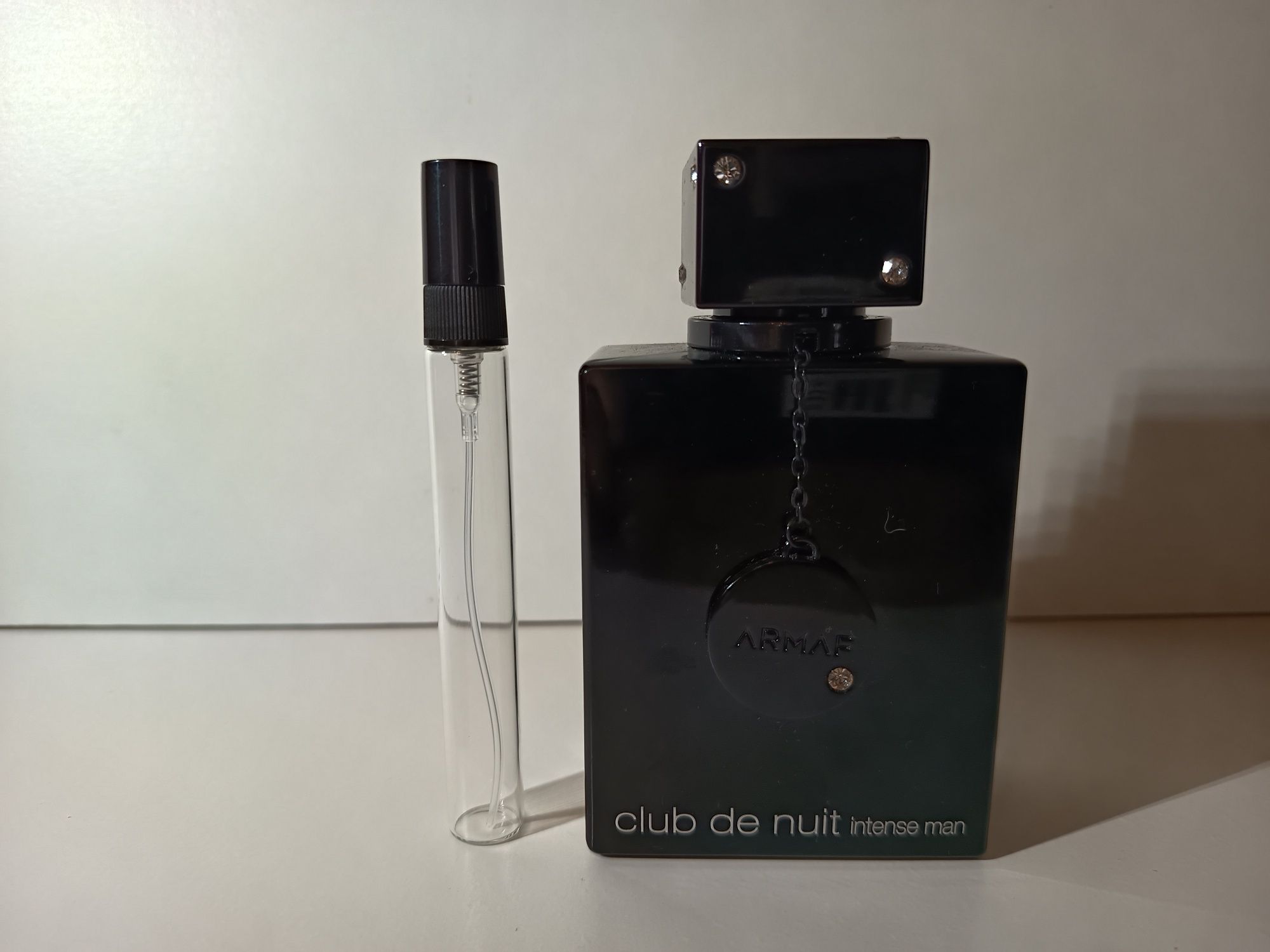 Armaf club de nuit intense man 10 ml