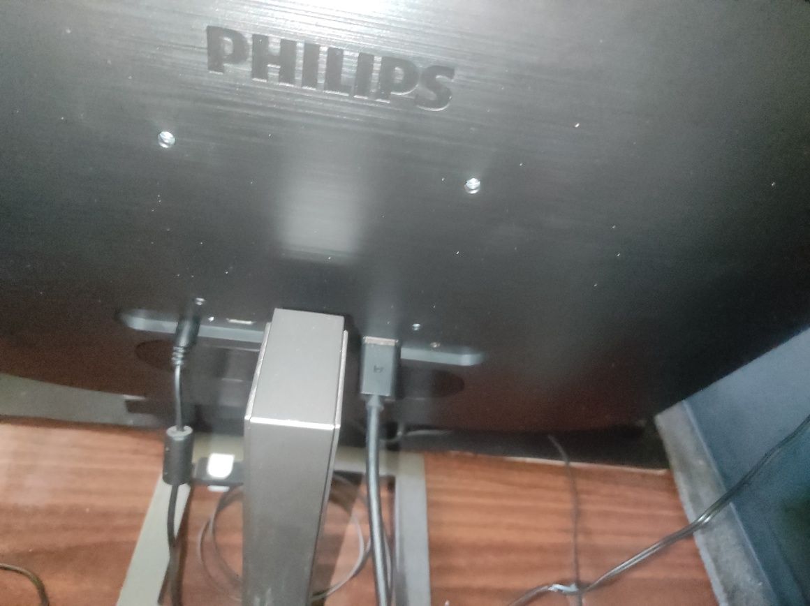 Philips 242E1GAEZ/00