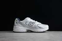 NB530 New Balance 530