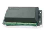 Коммутатор цыфрал, Блок питания cyfral