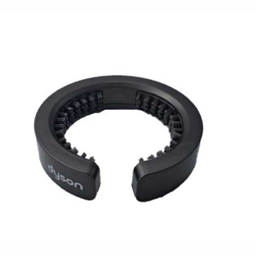 Oryginalna Szczotka do czyszczenia Airwrap od dysonserwis.pl 969760_01