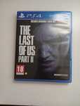 Venda jogos PlayStation 2