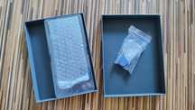 Ekran do Huawei P30 Lite zestaw naprawczy