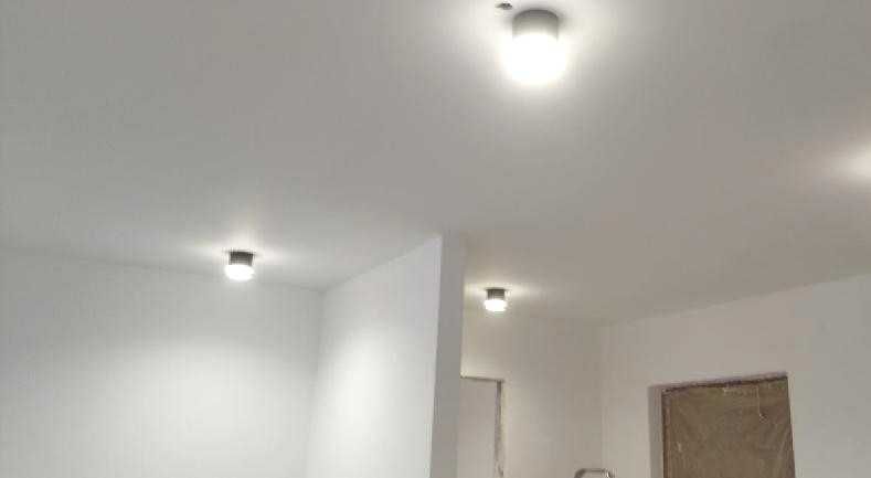 Usługi remontowe - solidnie i terminowo