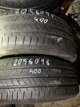 2x 205/60r16 Nexen montaz 0zł Szczecin