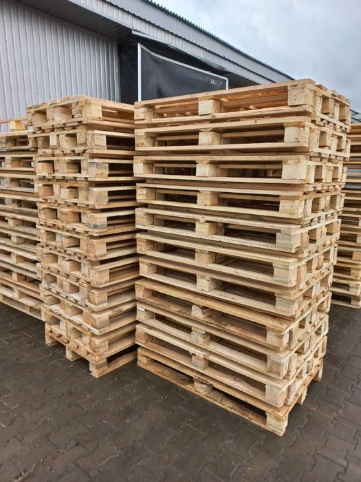 Доска,Брус,Пиломатеріали,Кроква,Дошка,Піддони,ДроваКолоті,Дуб,Граб,Ліс