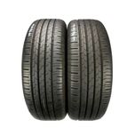 Opony 215/65R17 lato 215/65/17 CONTINENTAL (4x4/SUV) OO13371